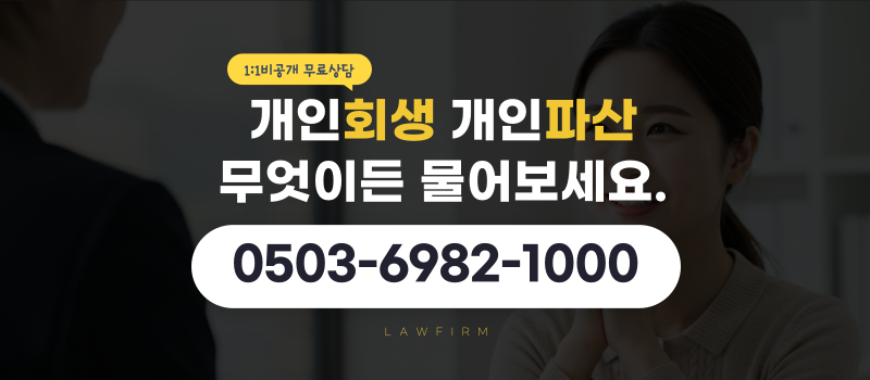 2ceff2a6287d86491b757350c69b5039_1744602527_2175.png